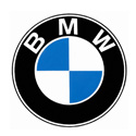 Roetfilter BMW dealer