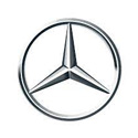 Roetfilter Mercedes Dealer