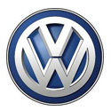 Roetfilter Volkswagen dealer